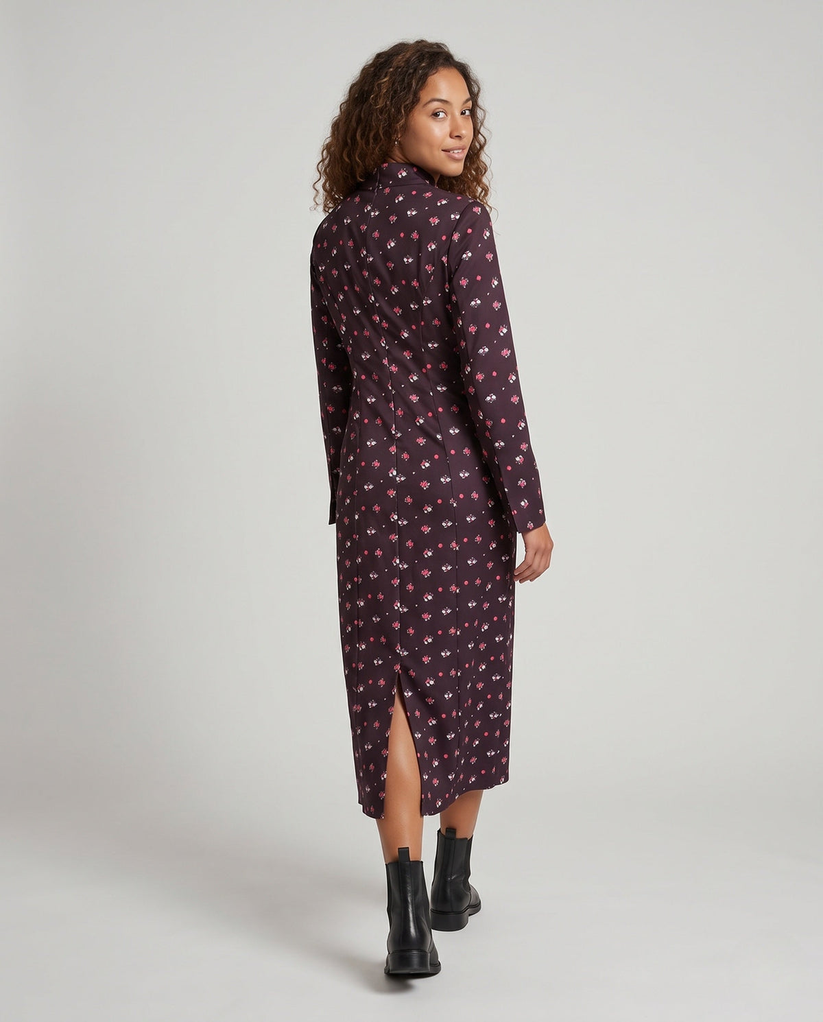 Product 11003950956890 - back_view