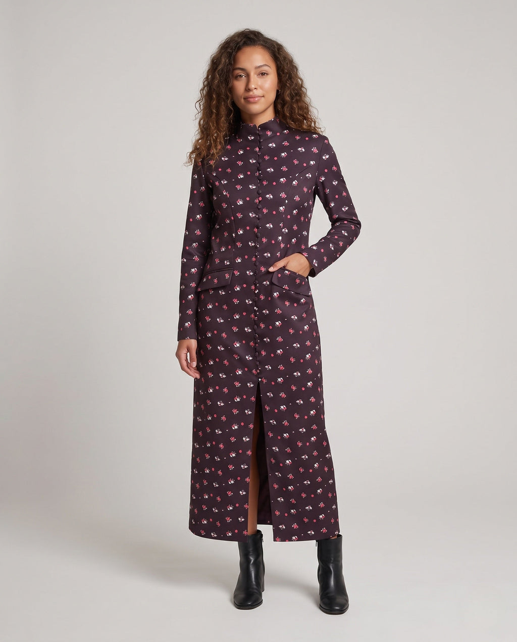 Product 11003950956890 - full_body_front