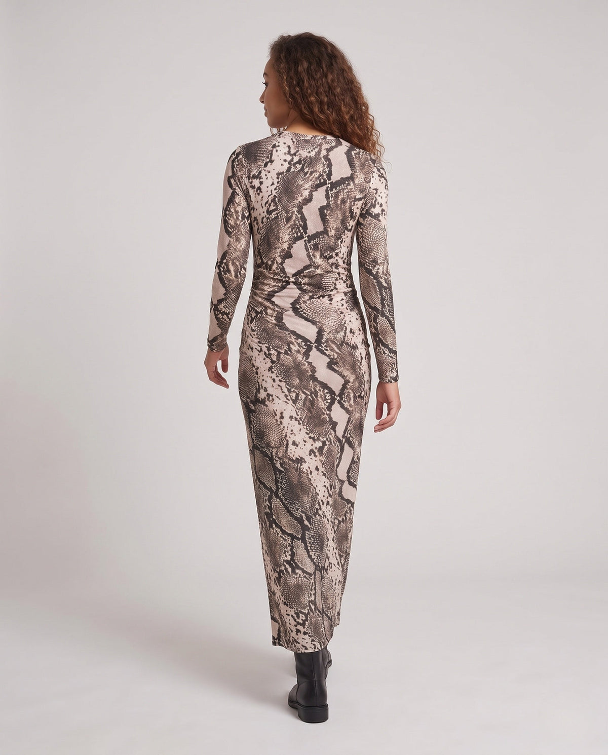 Product 11003950989658 - back_view