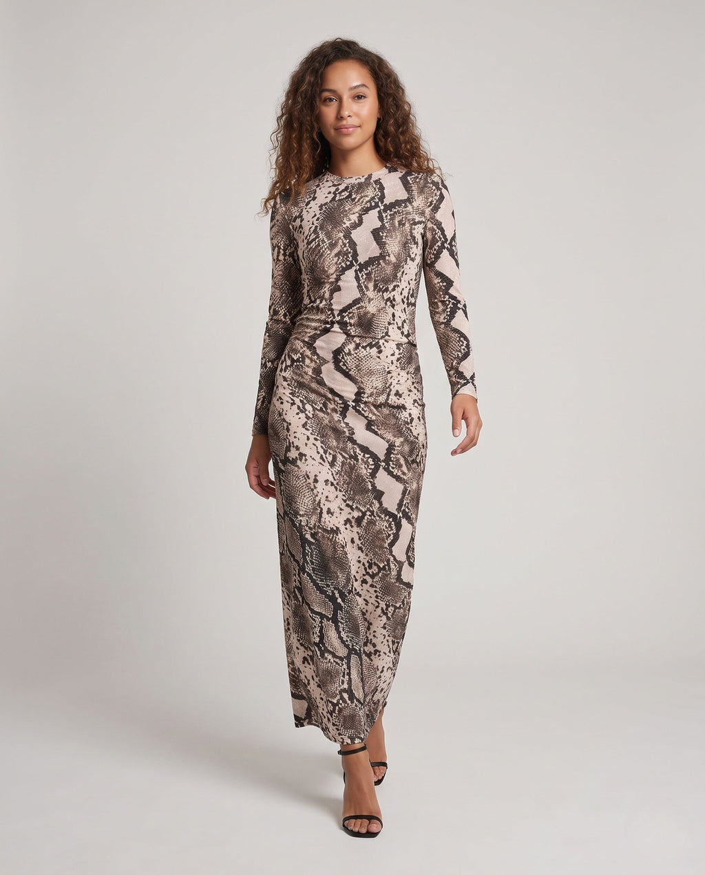 Product 11003950989658 - full_body_front