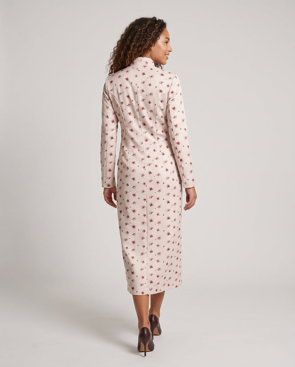 Product 11003951022426 - back_view