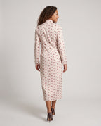 Product 11003951022426 - back_view