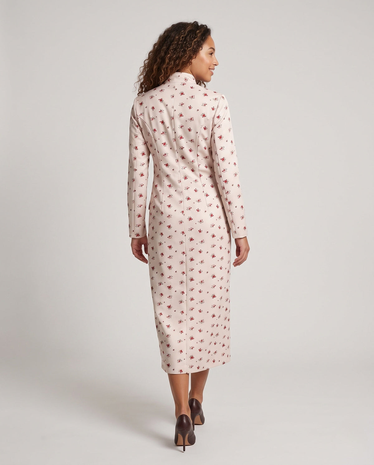 Product 11003951022426 - back_view