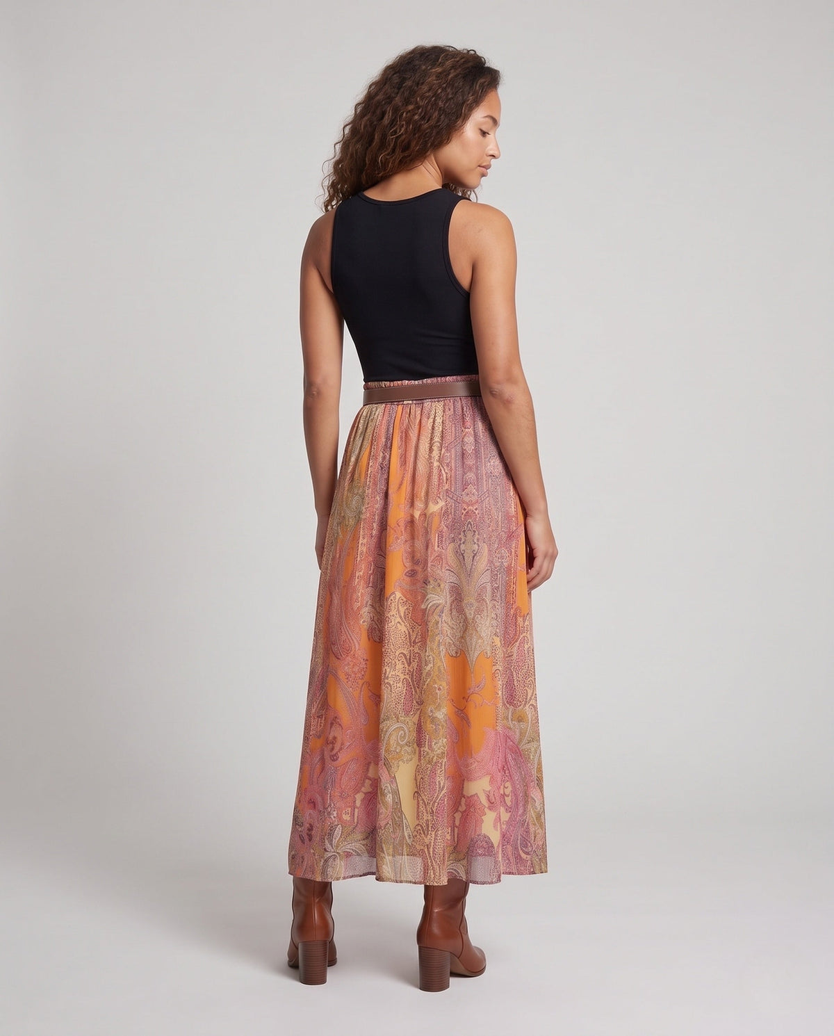 Product 11003951055194 - back_view