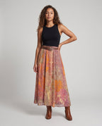 Product 11003951055194 - full_body_front