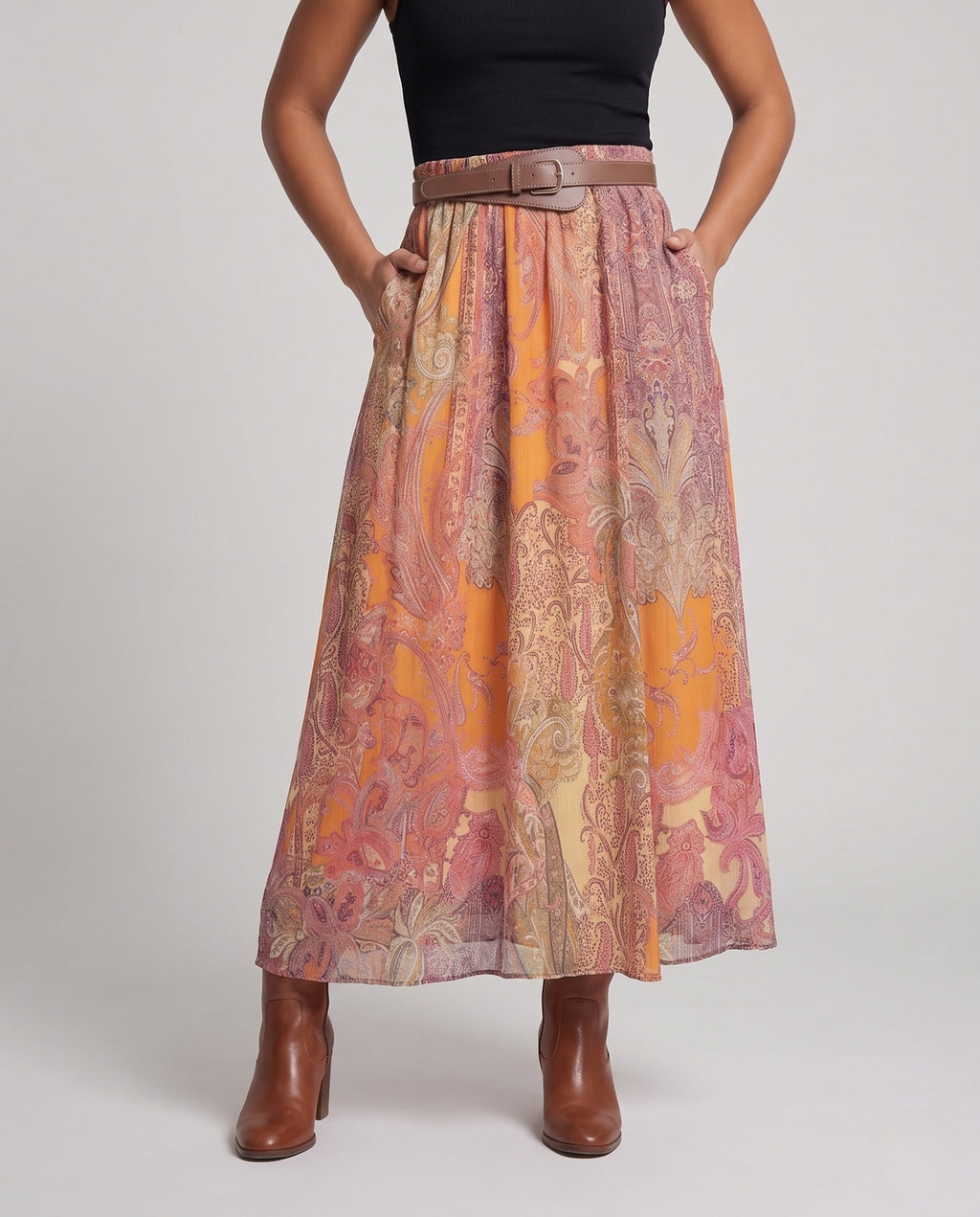 Product 11003951055194 - lower_body