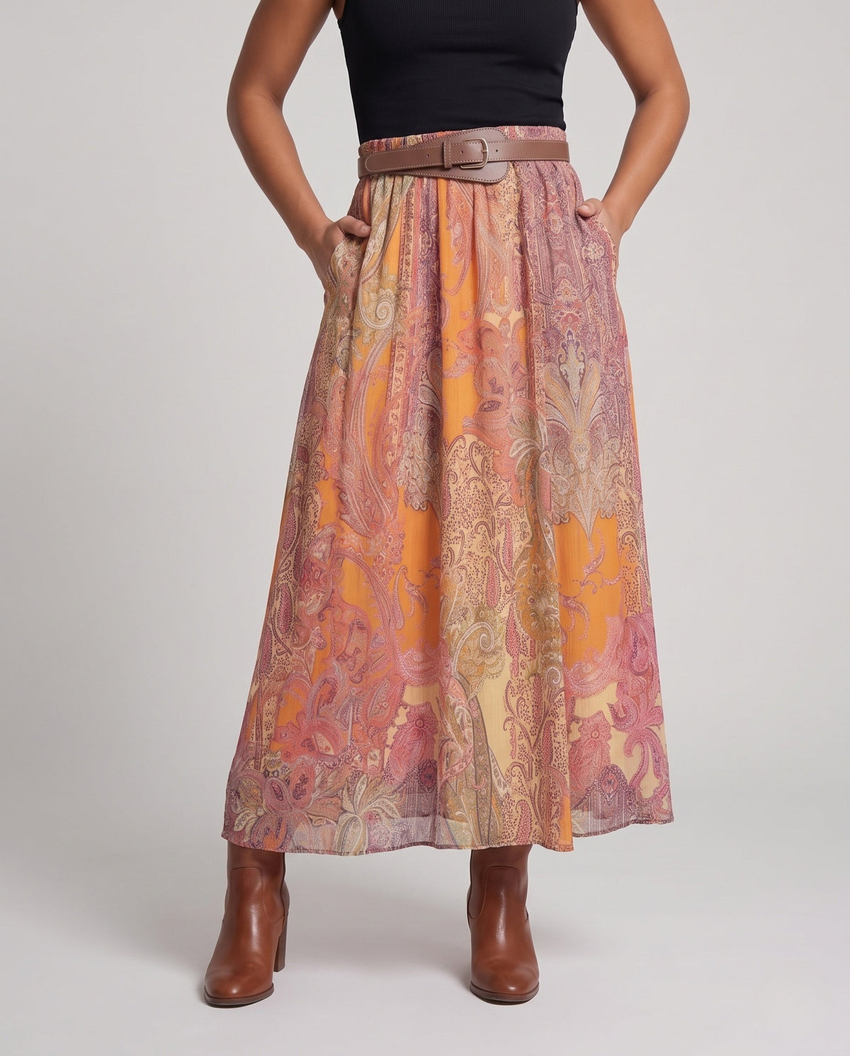 Product 11003951055194 - lower_body