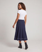 Product 11003951186266 - back_view