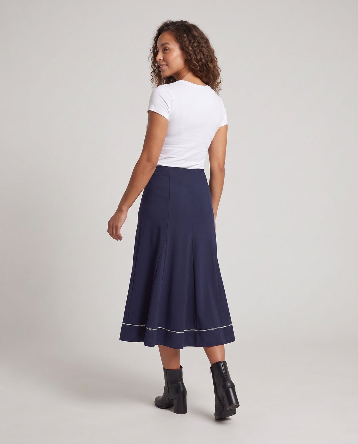 Product 11003951186266 - back_view