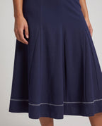 Product 11003951186266 - close_up_detail