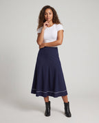 Product 11003951186266 - full_body_front