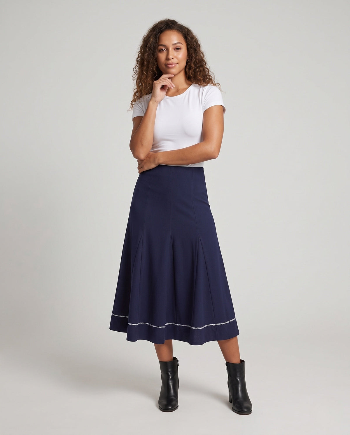 Product 11003951186266 - full_body_front