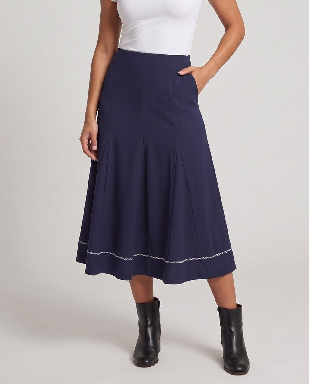 Product 11003951186266 - lower_body