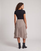 Product 11003951251802 - back_view