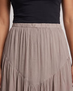 Product 11003951251802 - close_up_detail