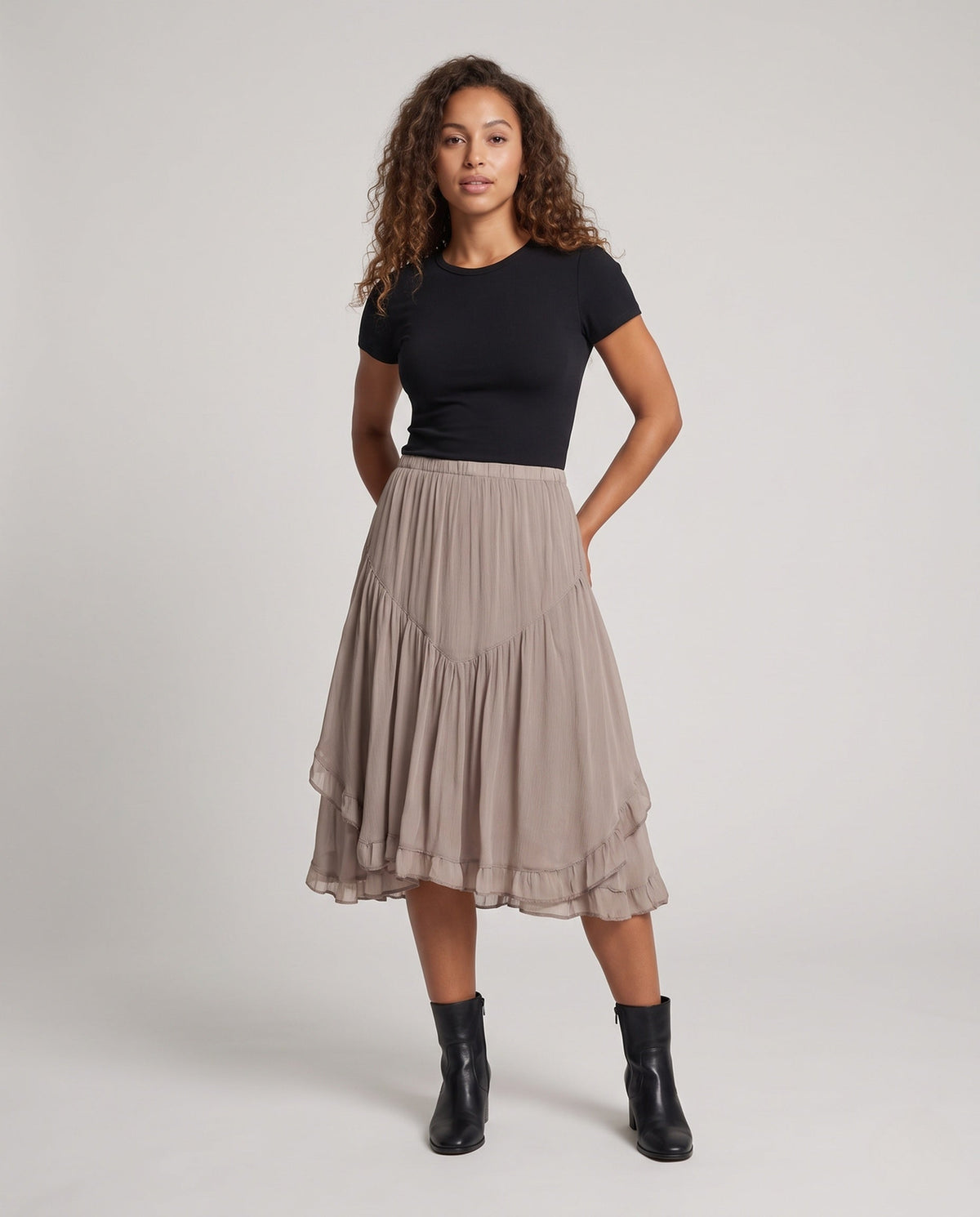 Product 11003951251802 - full_body_front