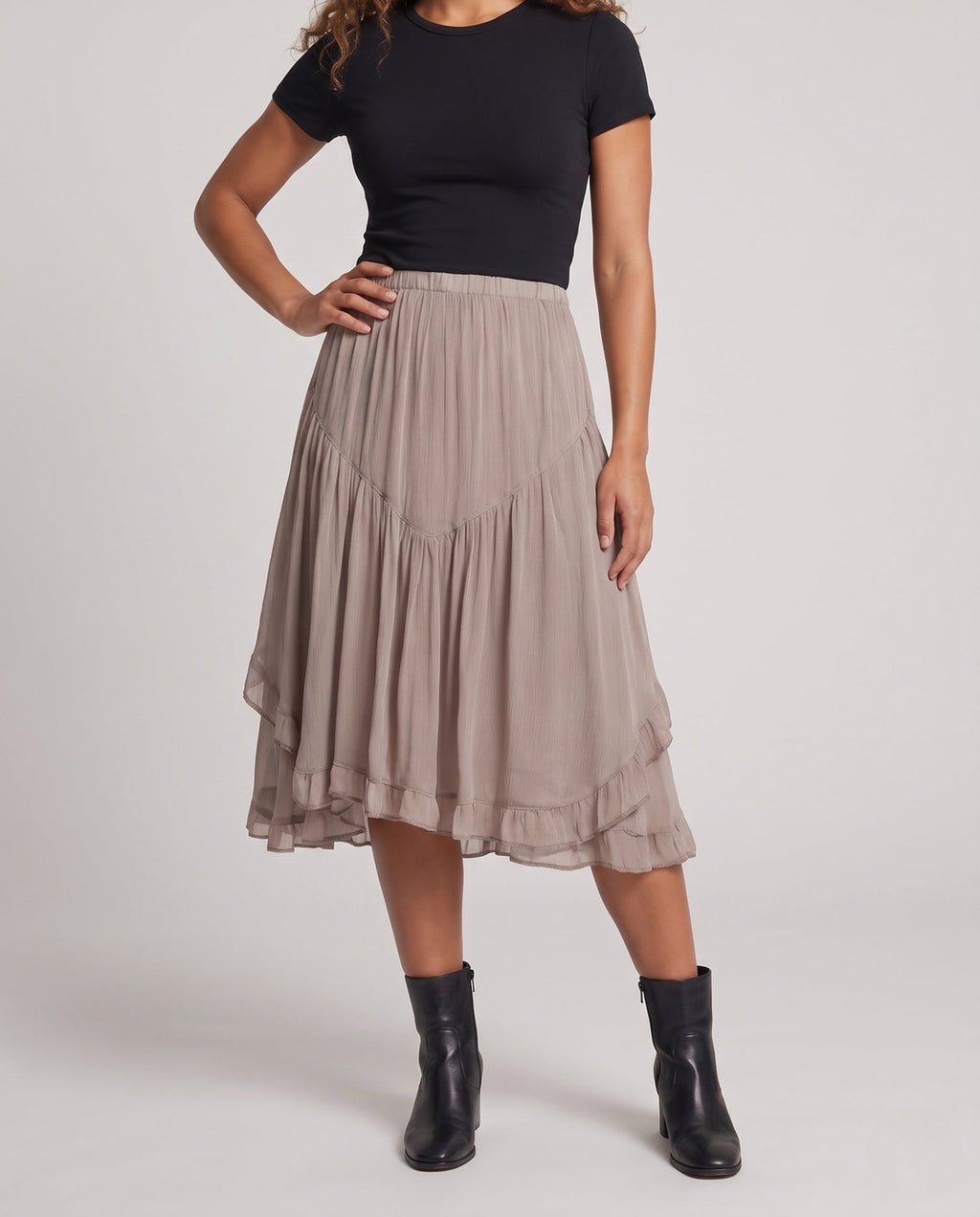 Product 11003951251802 - lower_body