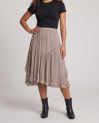 Product 11003951251802 - lower_body