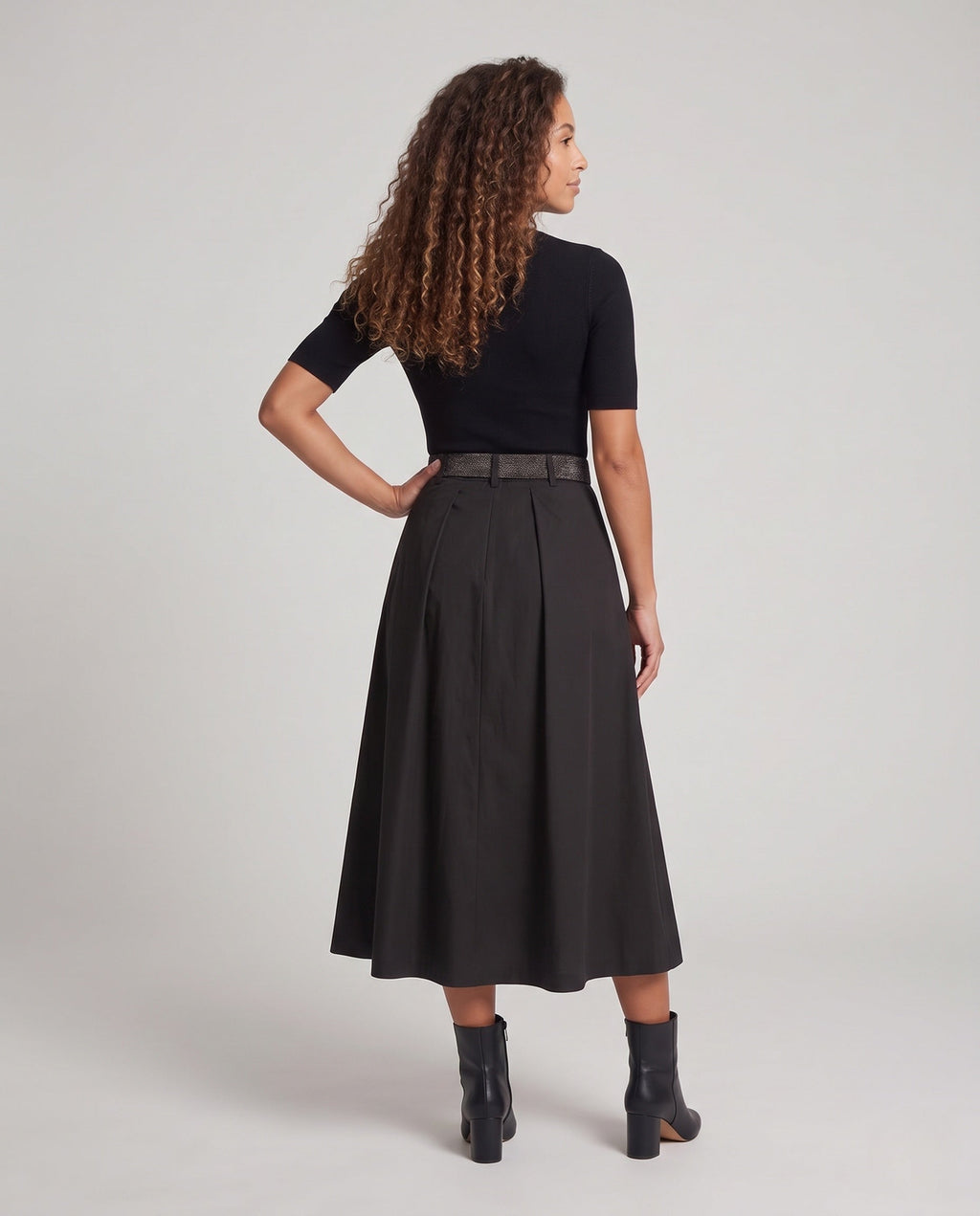 Product 11003951284570 - back_view