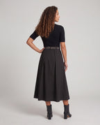 Product 11003951284570 - back_view