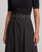 Product 11003951284570 - close_up_detail