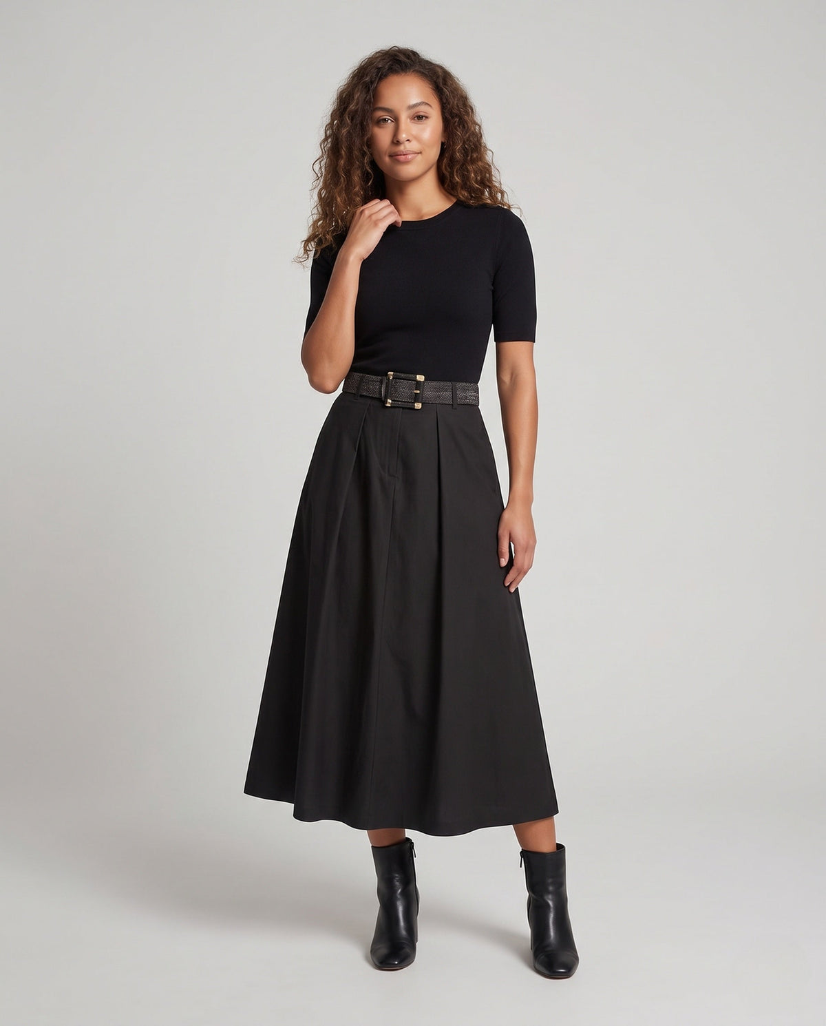 Product 11003951284570 - full_body_front