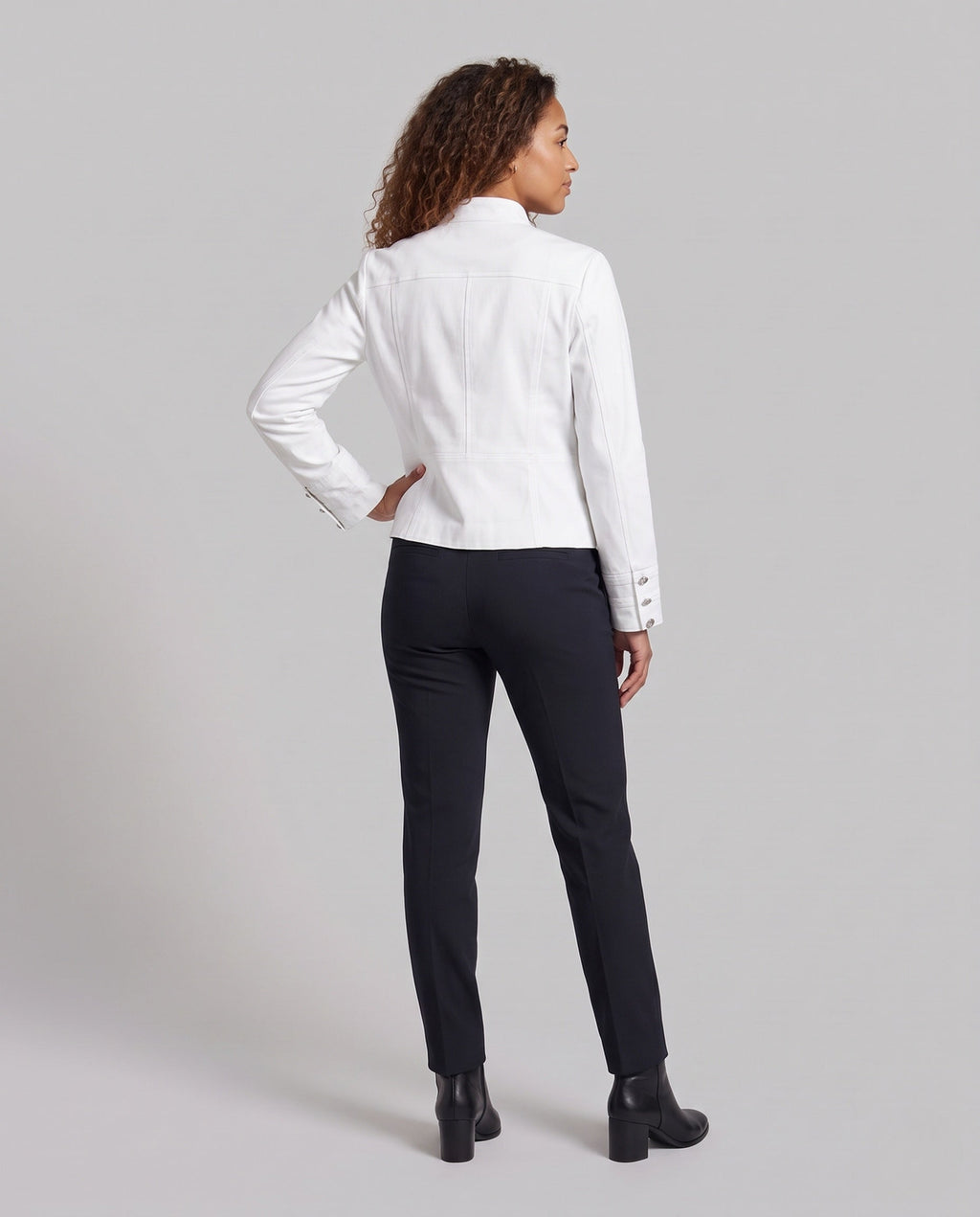Product 11003951350106 - back_view