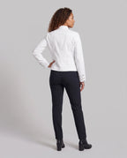 Product 11003951350106 - back_view