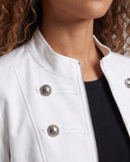 Product 11003951350106 - close_up_detail