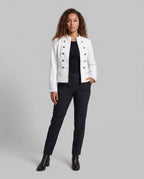 Product 11003951350106 - full_body_front