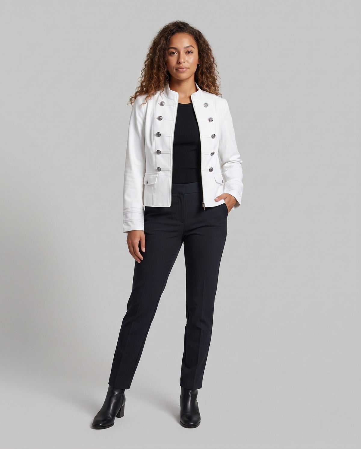 Product 11003951350106 - full_body_front