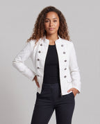 Product 11003951350106 - upper_body