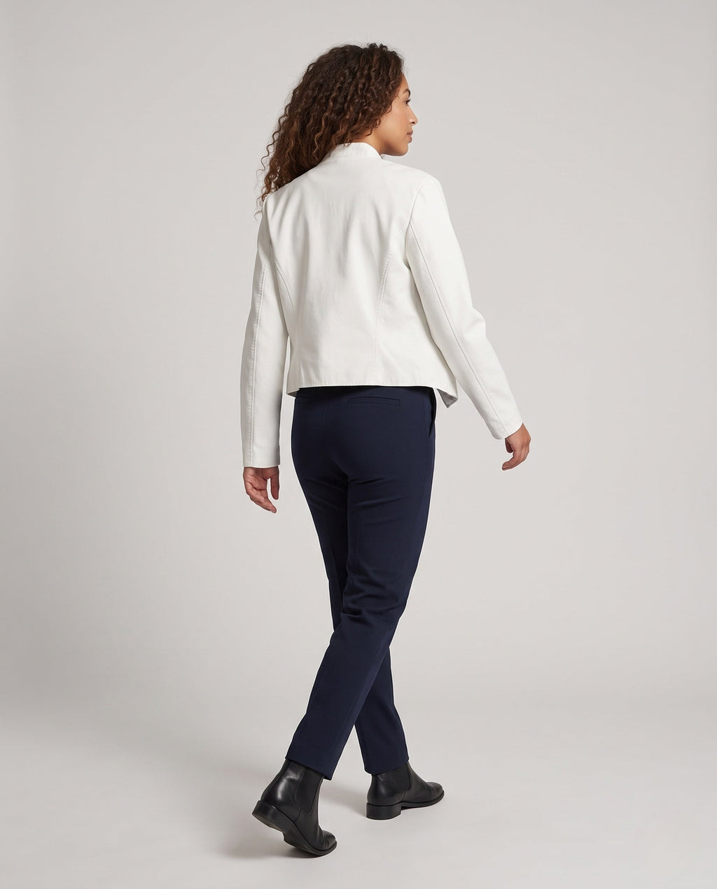 Product 11003951382874 - back_view