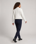 Product 11003951382874 - back_view