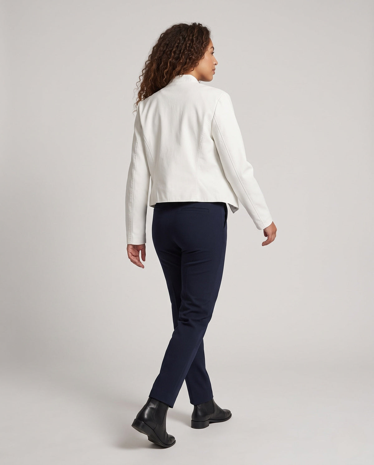 Product 11003951382874 - back_view