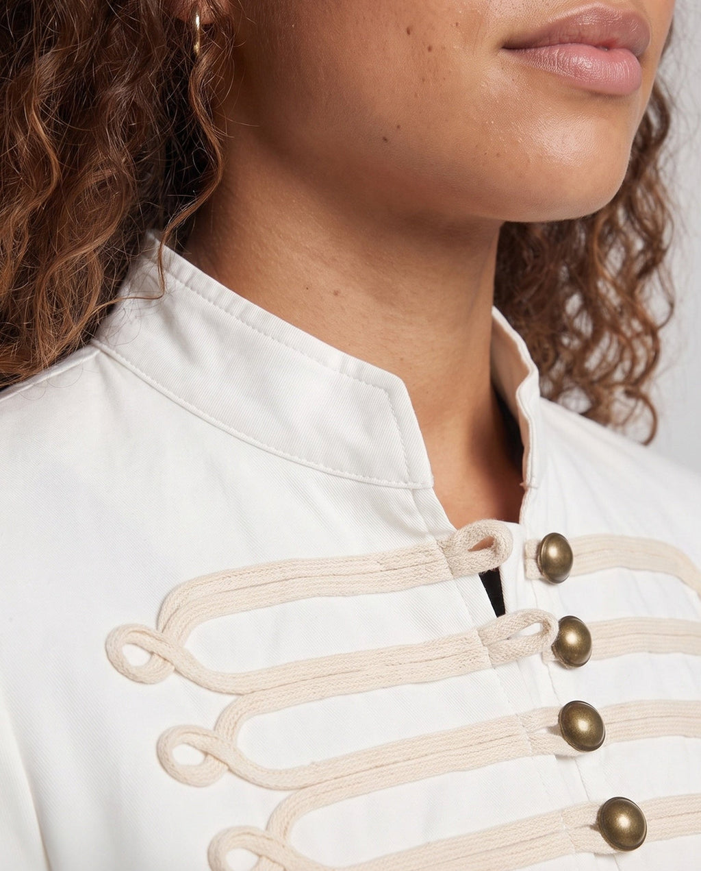 Product 11003951382874 - close_up_detail