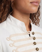 Product 11003951382874 - close_up_detail