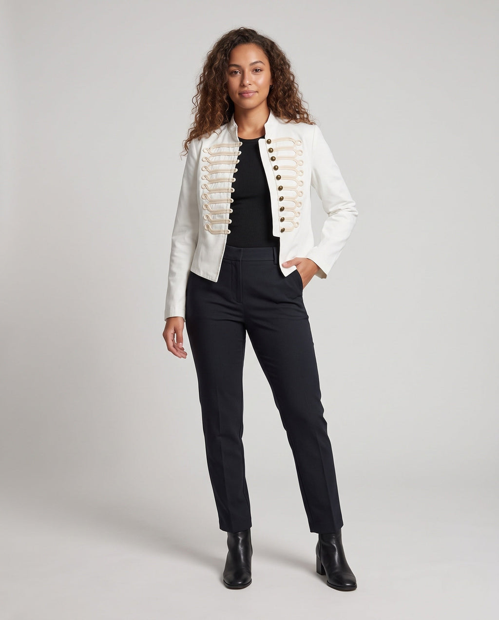 Product 11003951382874 - full_body_front