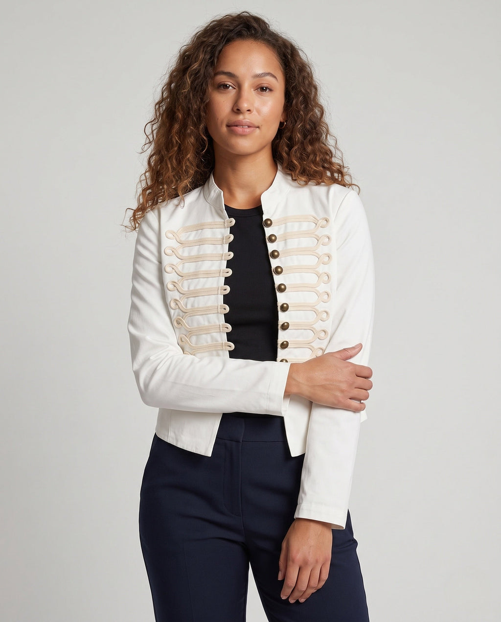 Product 11003951382874 - upper_body
