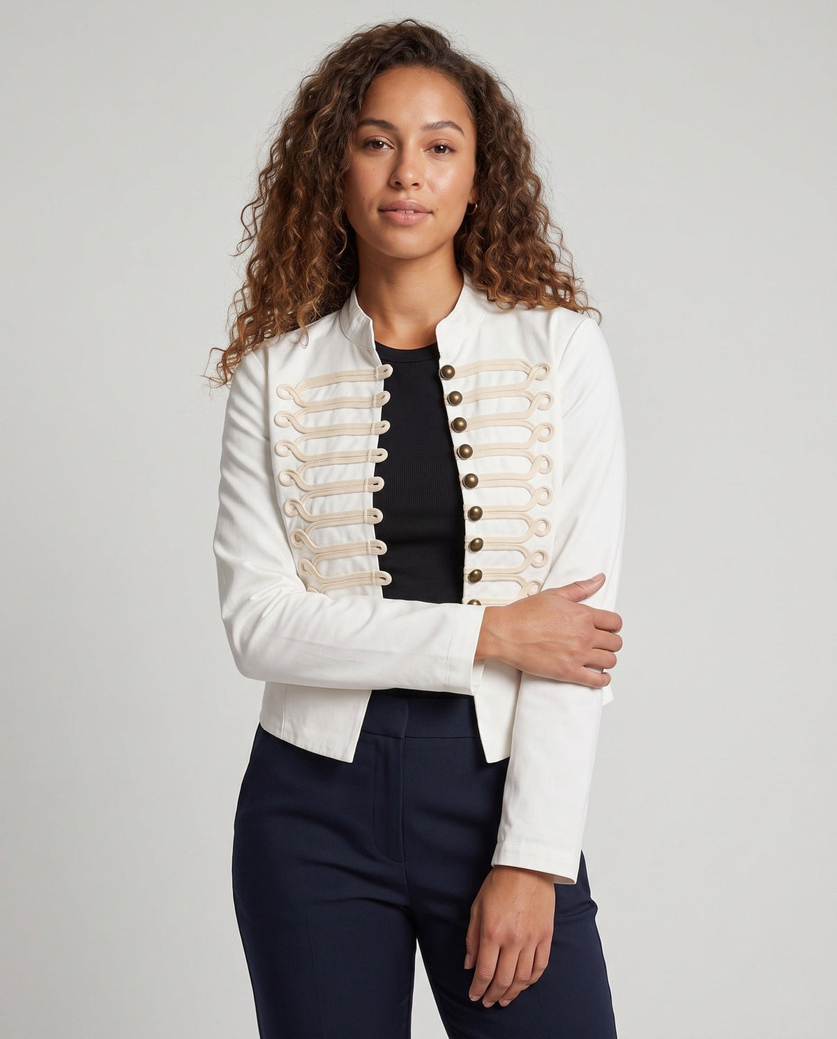 Product 11003951382874 - upper_body