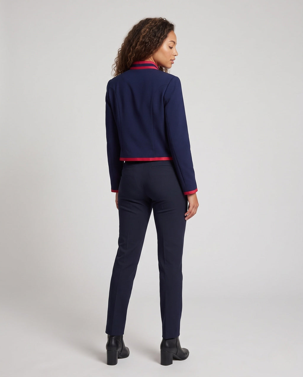 Product 11003951448410 - back_view