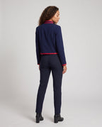 Product 11003951448410 - back_view