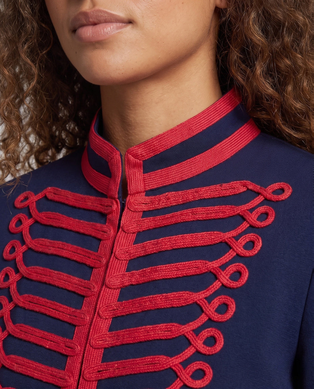 Product 11003951448410 - close_up_detail