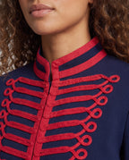 Product 11003951448410 - close_up_detail