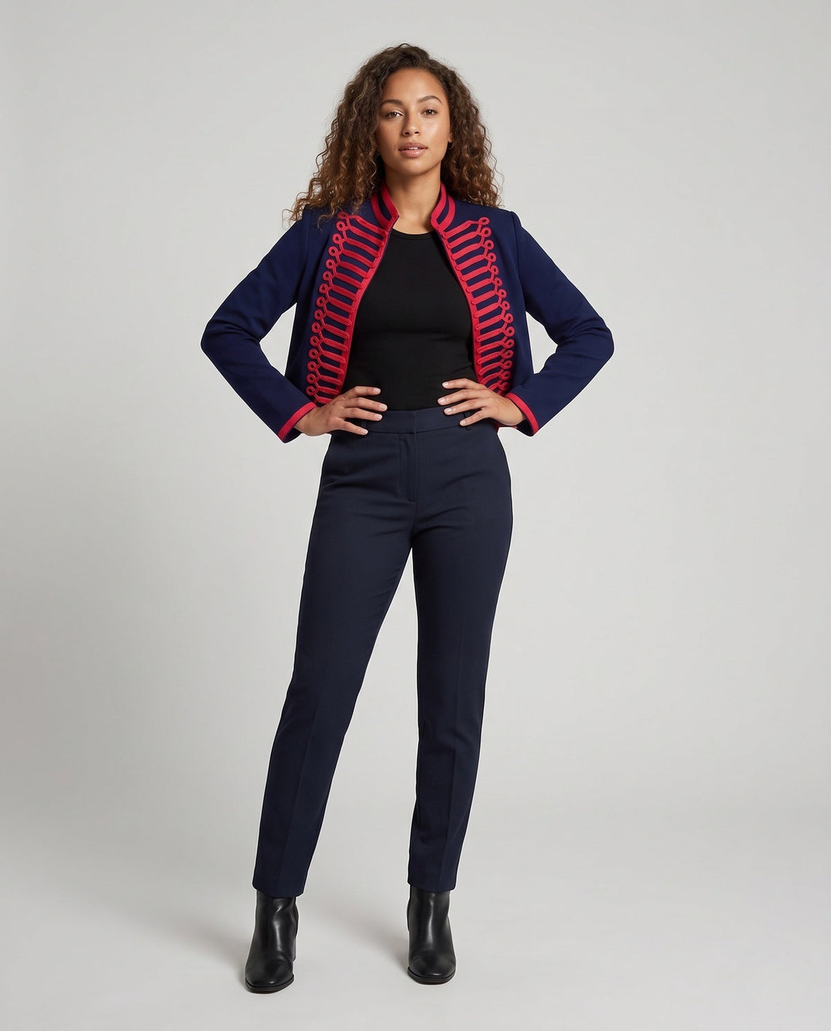 Product 11003951448410 - full_body_front