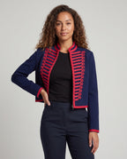 Product 11003951448410 - upper_body