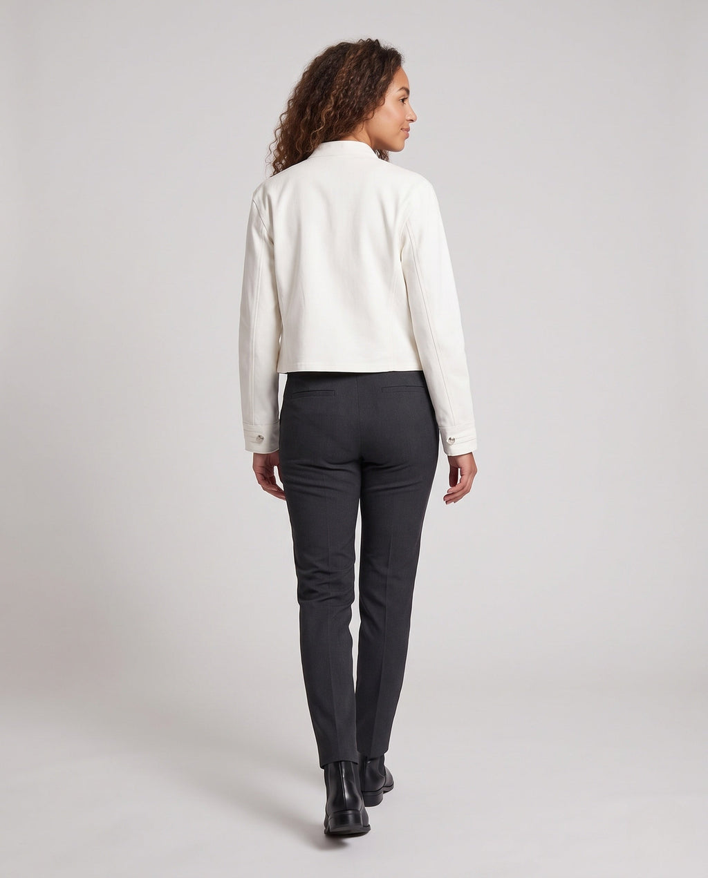 Product 11003951481178 - back_view