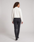 Product 11003951481178 - back_view