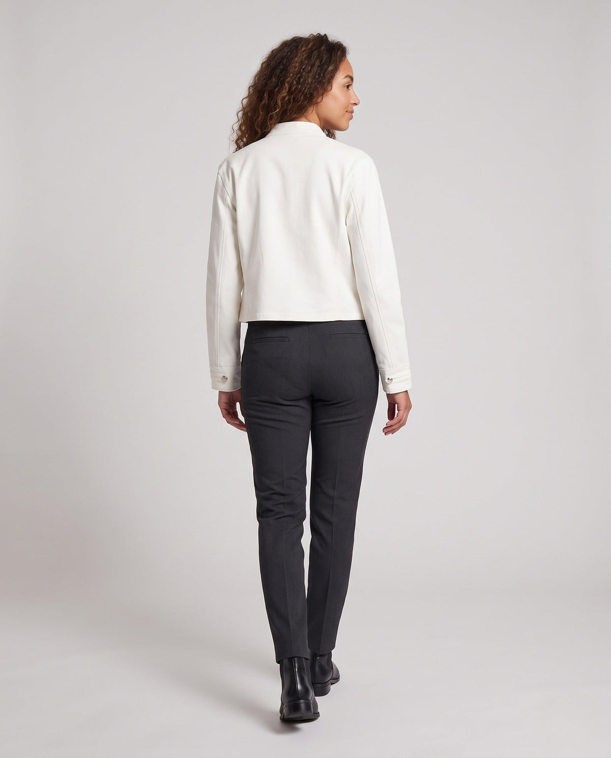 Product 11003951481178 - back_view