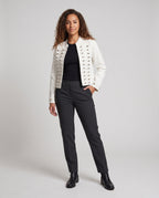 Product 11003951481178 - full_body_front